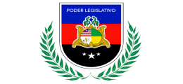 Câmara Municipal de Pio XII/MA